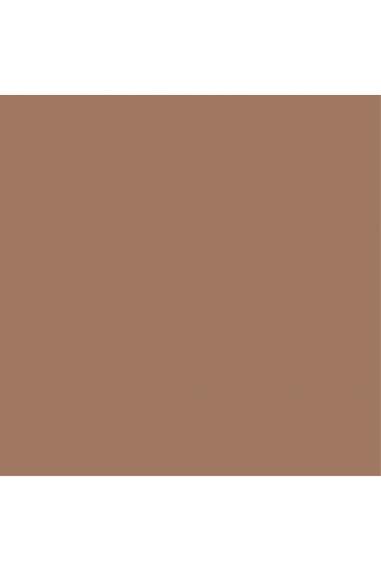 umma_product_image